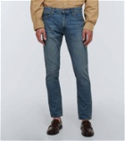 Polo Ralph Lauren Slim-fit jeans