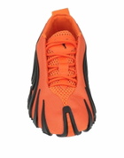 Puma Womens Sneakers in Orange