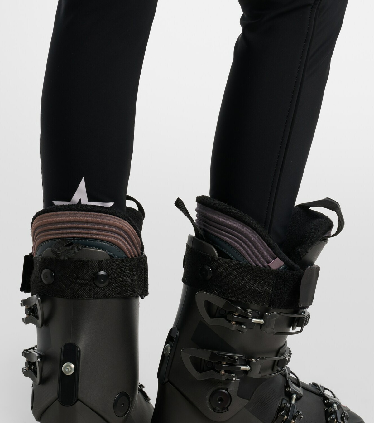 Perfect Moment Aurora slim ski pants