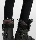 Perfect Moment Aurora slim ski pants
