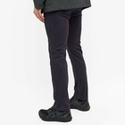 Gramicci Men's NN Pants in Double Navy