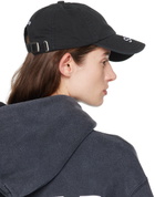 SSENSE WORKS SSENSE XX Cap