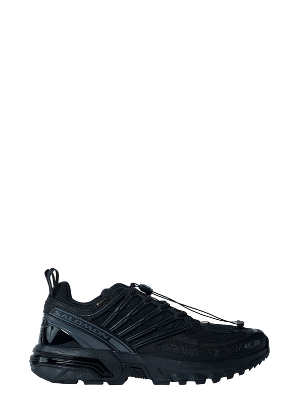Photo: Salomon Acs Pro Sneakers