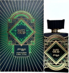 Zimaya Unisex Happy Oud Extrait de Parfum Spray 3.4 oz Fragrances 6290171072218
