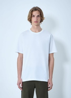 Dries Van Noten Heer T-Shirt