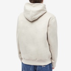 Adidas Men's Contempo Hoody in Wonder Beige