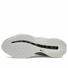 Nike Men's Pegasus Premium Sneaker in Photon Dust/Mtlc Silver/Black