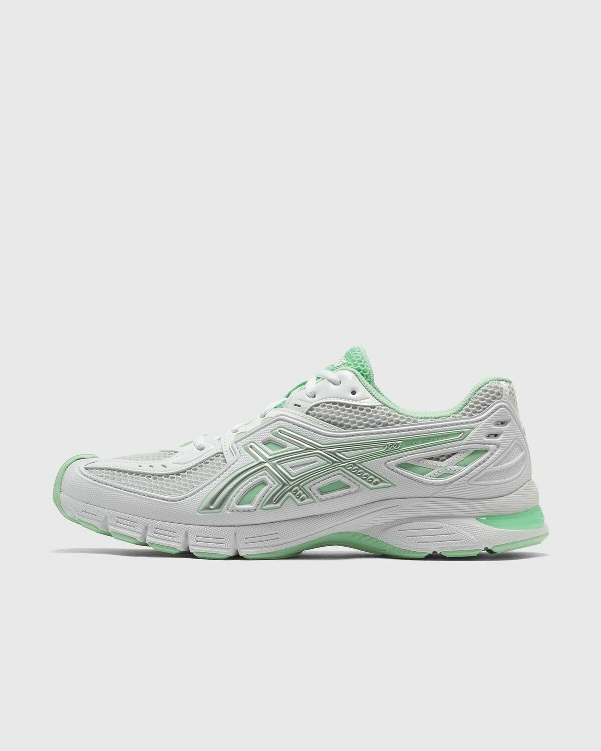 GEL-SD-LYTE