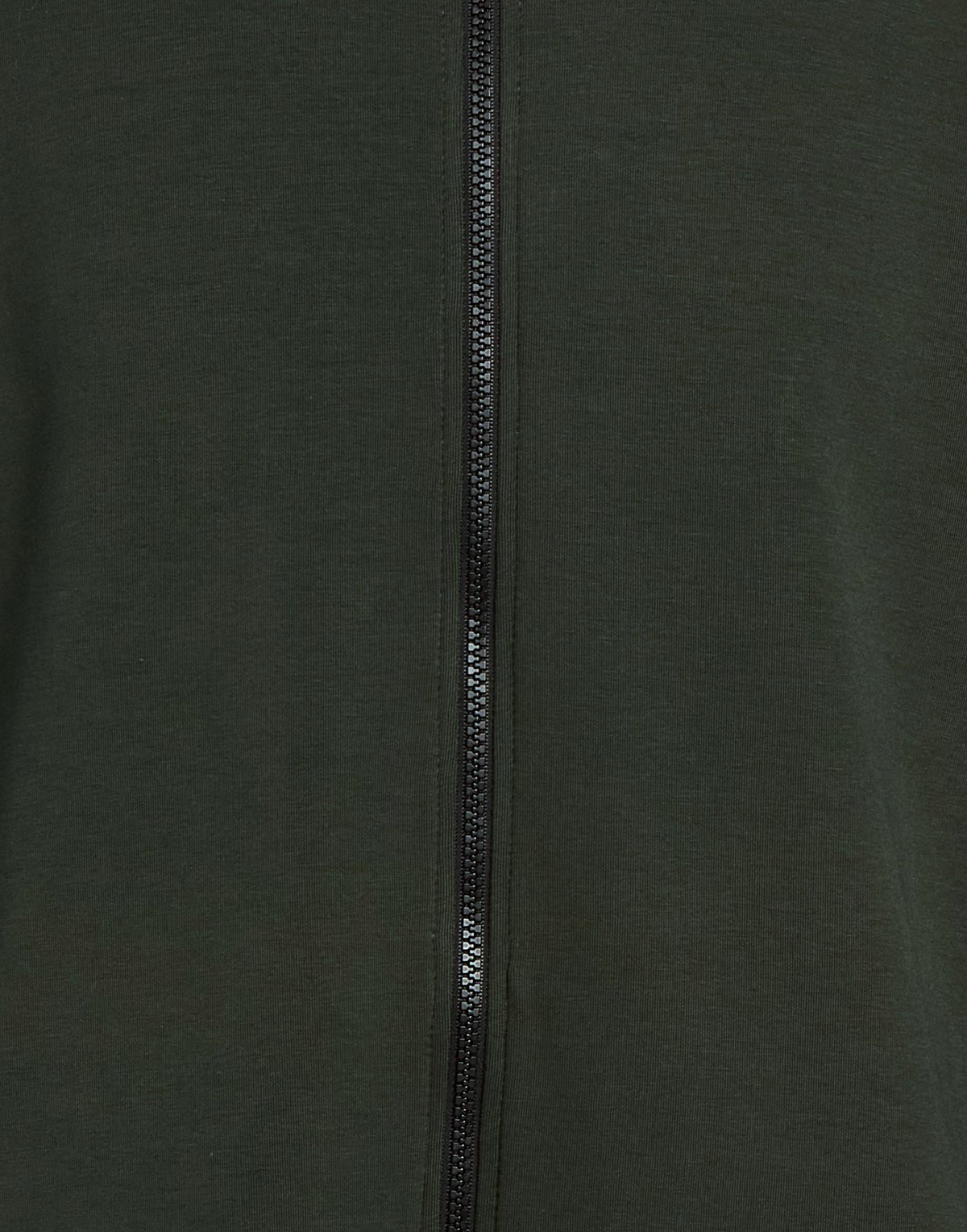 Colmar Mens Sweatshirt Dark in Green