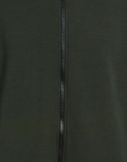 Colmar Mens Sweatshirt Dark in Green