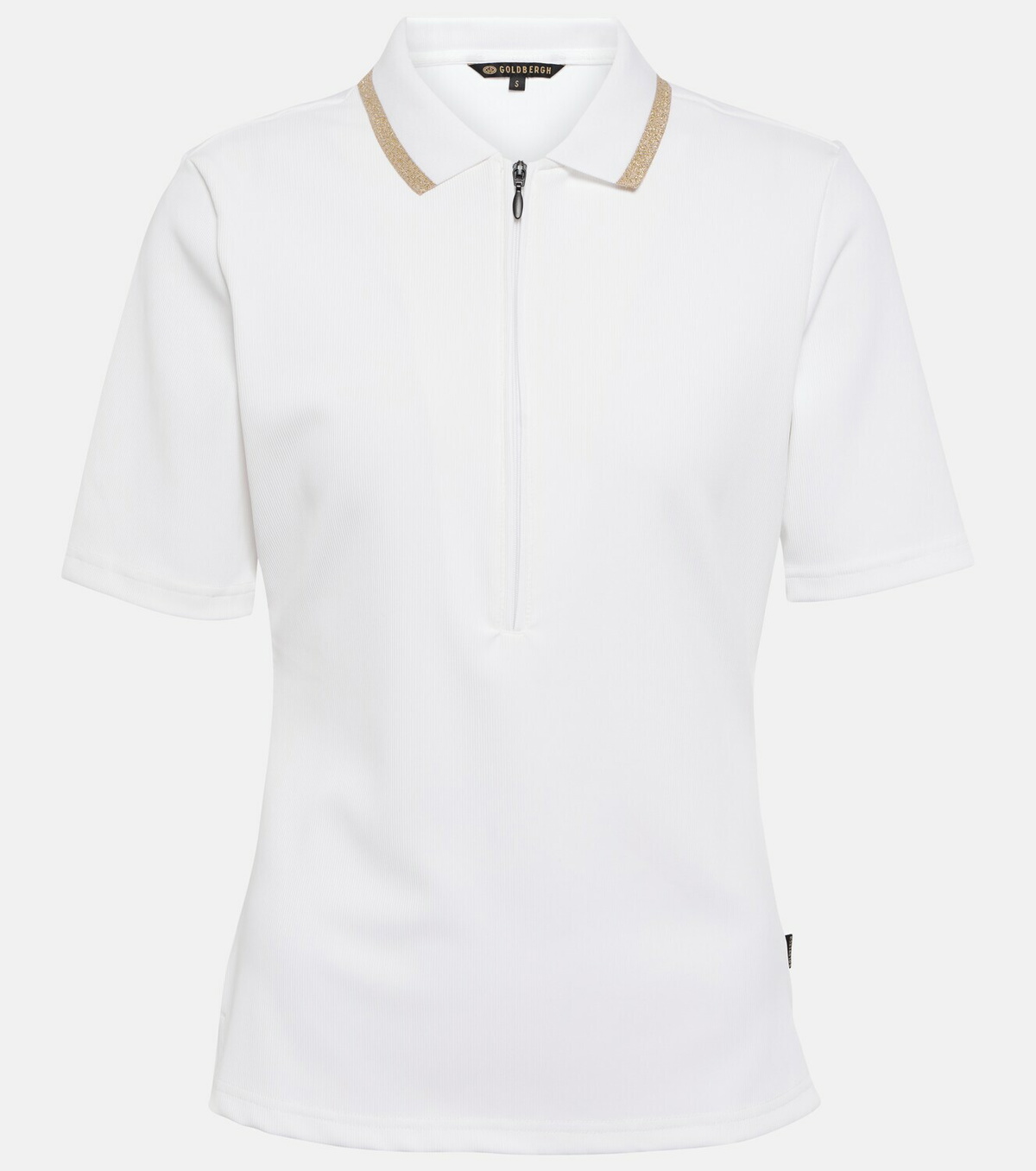Goldbergh Cassia polo shirt