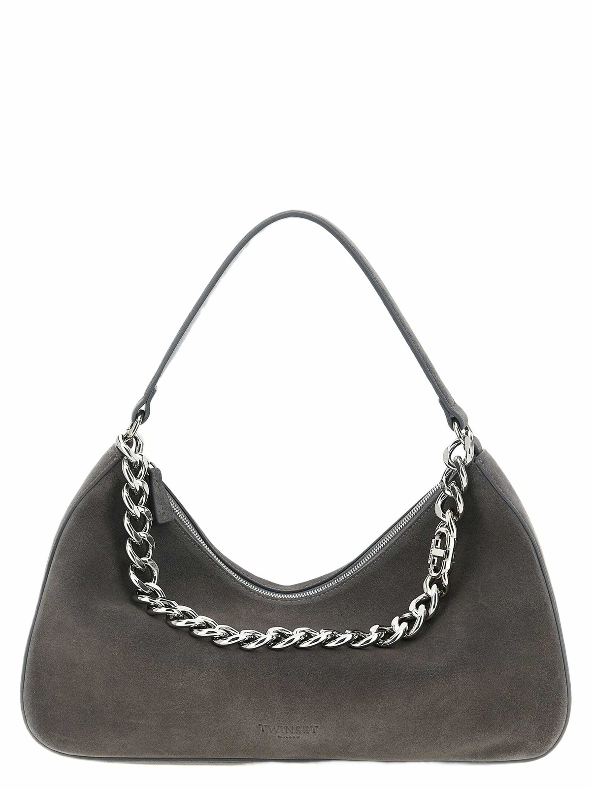 TwinSet liliane Medium Shoulder Bag