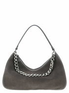 TwinSet liliane Medium Shoulder Bag