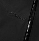 Arc'teryx - Zeta SL Slim-Fit GORE-TEX Trousers - Men - Black