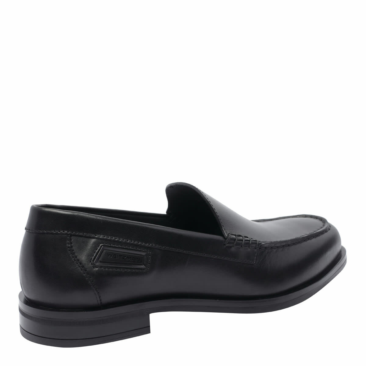 Stuart Weitzman Burt Loafers