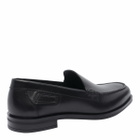Stuart Weitzman Burt Loafers