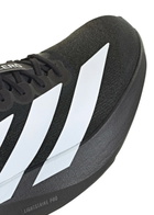 Adidas Adizero Evo SL Mesh Sneakers Black