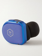 Master & Dynamic - MW08 True Wireless Ceramic In-Ear Headphones