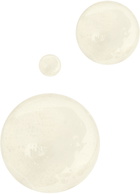 Susanne Kaufmann Hand Soap, 250 mL