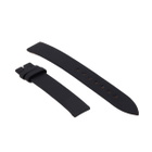 Piaget 12 mm Satin Watch Band MX0076QV