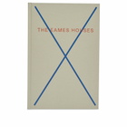 Phaidon The Eames Houses: Charles and Ray Eames – Residential Archit in Eckart Maise 