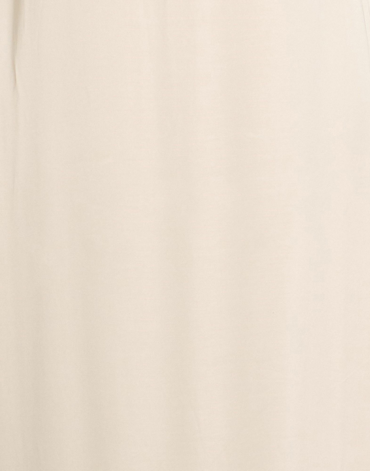 Peserico Womens Midi dress in Ivory