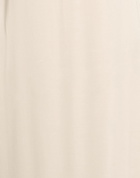 Peserico Womens Midi dress in Ivory