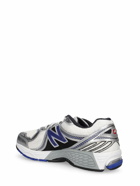 NEW BALANCE - 860 Sneakers