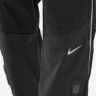 Nike Men's X Nocta Warmup Pant in Black