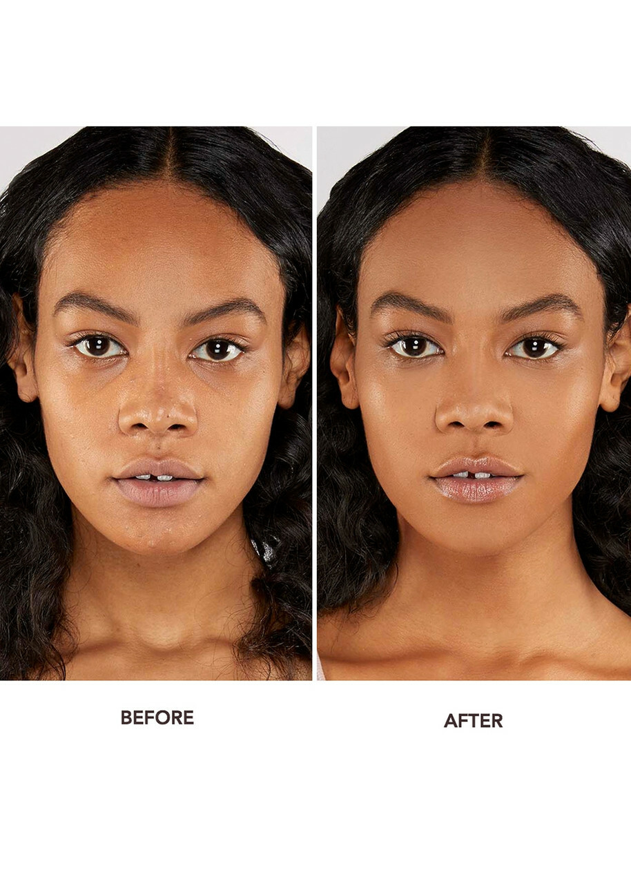 Laura Mercier Flawless Fusion Ultra-longwear Concealer - 5N