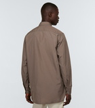 Barena Venezia - Cotton shirt