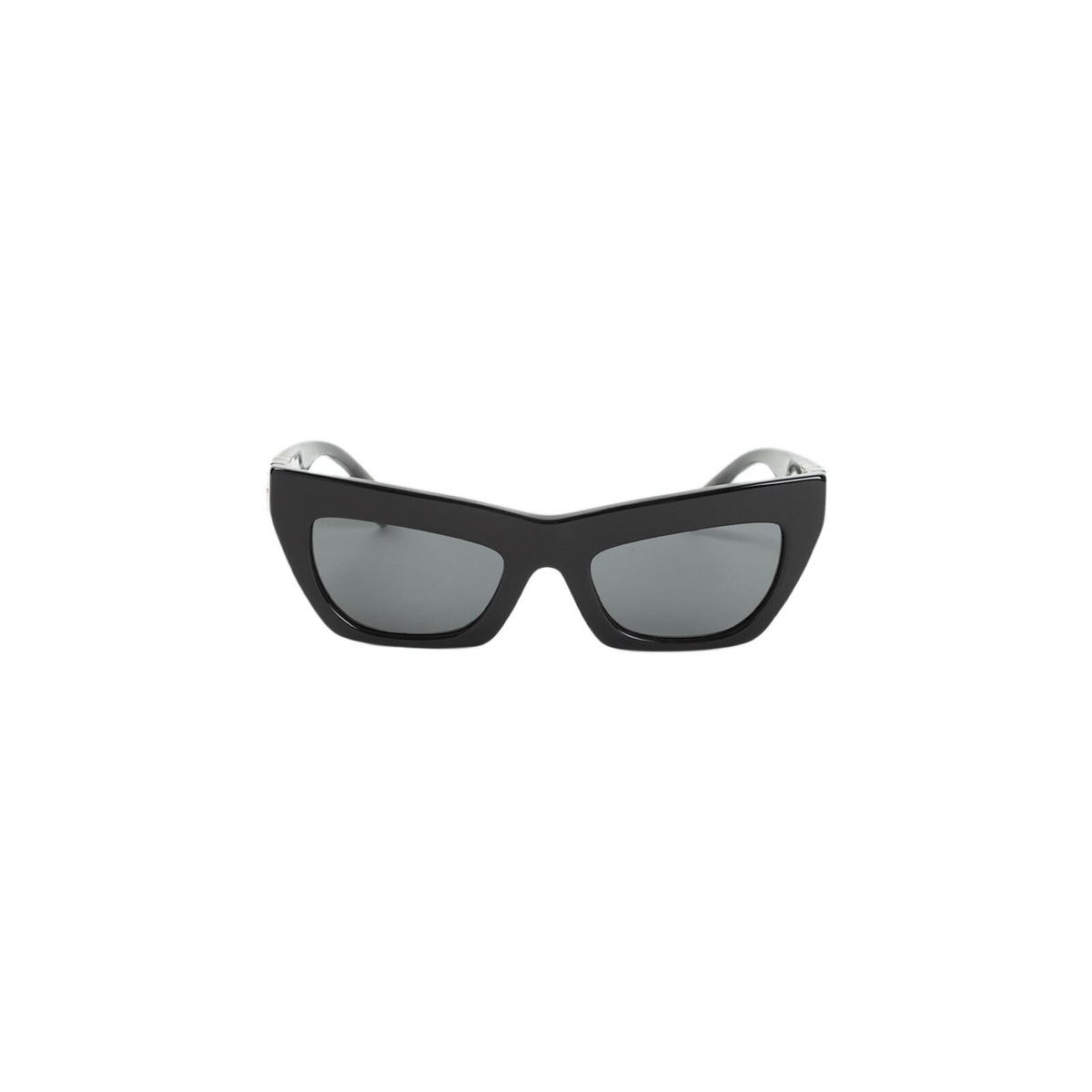 Burberry Eyewear Burberry Acetate Sunglasses Burberry