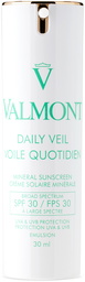 Valmont Daily Veil SPF30, 30 mL