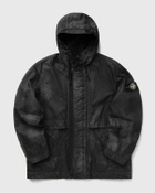 SHORT PARKA