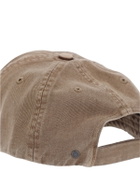 Entire Studios Standard Baseball Cap
