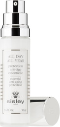 Sisley-Paris All Day All Year Serum, 50 mL