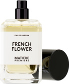 MATIERE PREMIERE French Flower Eau de Parfum, 100 mL