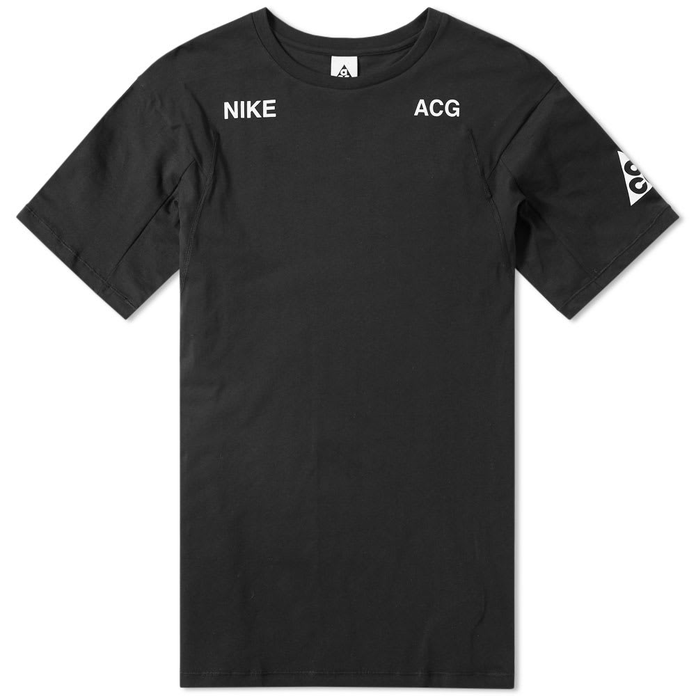 nikelab m nrg a6 tee
