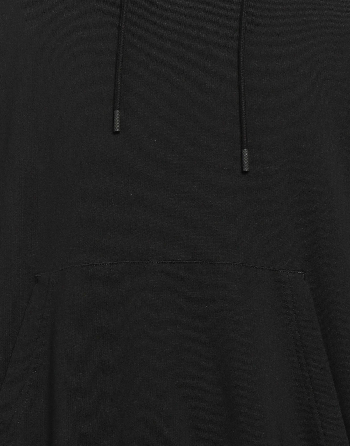 Off-white Mens Sweatshirt in Black