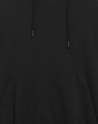 Off-white Mens Sweatshirt in Black