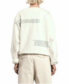 Tanaka The Sweatshirt