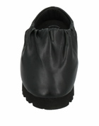 Yume Yume Womens Mules & Clogs in Black