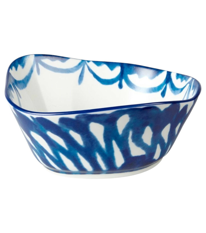 Photo: Seletti x Diesel Living Classics on Acid bowl