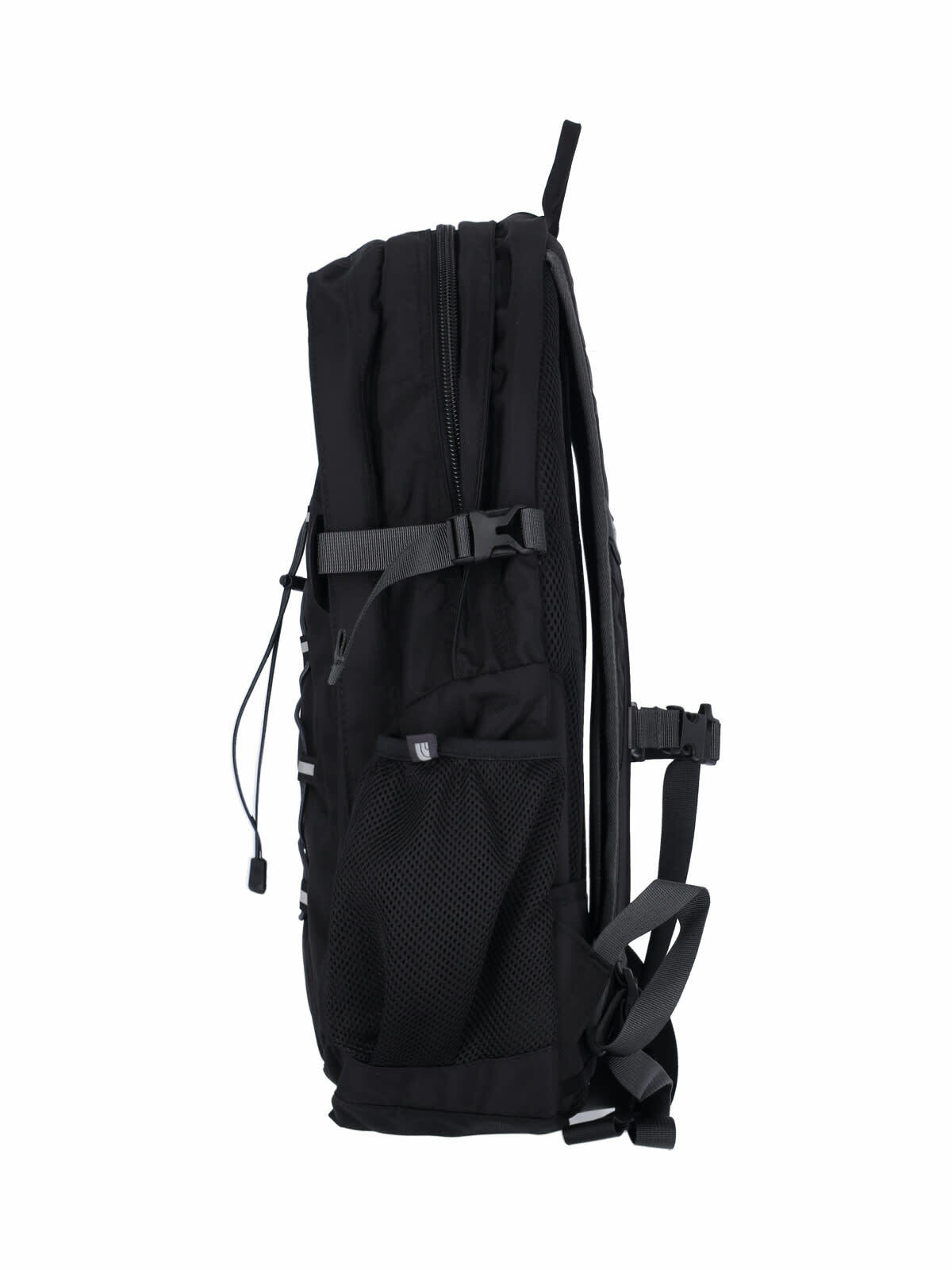 The North Face borealis Classic Backpack
