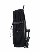 The North Face borealis Classic Backpack