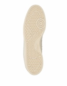 Puma Womens Sneakers Ivory