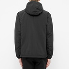 Norse Projects Men's Hugo Light WR Jacket in Black