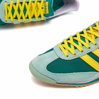 Adidas Sl 72 Og W in Active Green/Yellow/Hazy Green