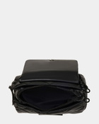 Steve Madden Bcolette Bag in Black