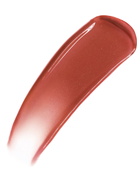 Armani Beauty Prisma Flash Lip Balm - Shade 43